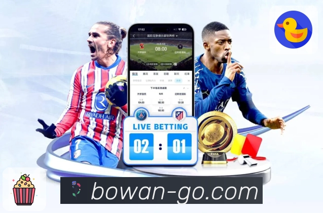 权威认证见证品牌力量