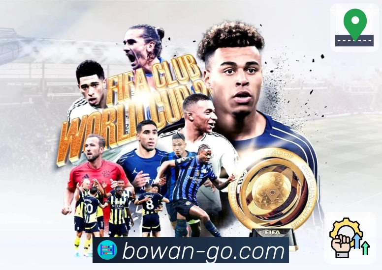 权威认证见证品牌力量