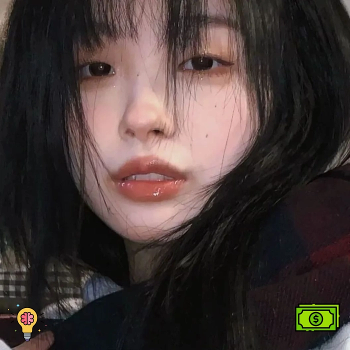 头像