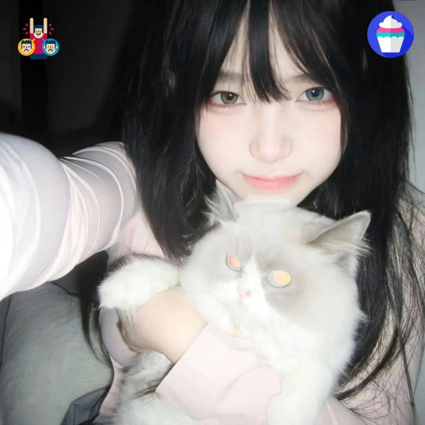 头像
